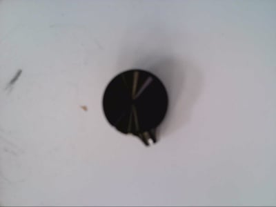 TE CONNECTIVITY KN700B1/4