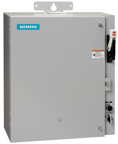 SIEMENS 87GAK6FC