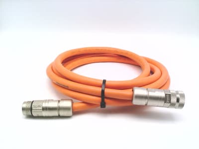 NIDEC CORP PBBACA005