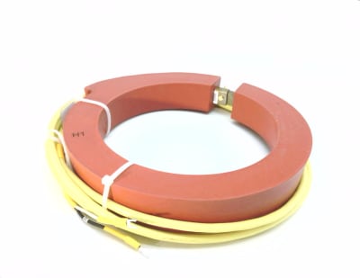 FLEX CORE FCL3000/5-8