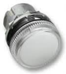 SPRECHER & SCHUH D7M-P7MN5W