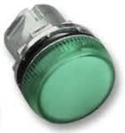 SPRECHER & SCHUH D7M-P3MN5G