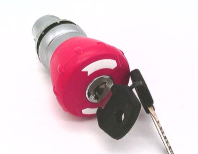 SPRECHER & SCHUH D7M-MK44PX01