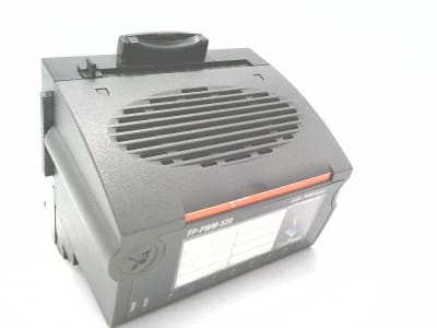 NATIONAL INSTRUMENTS 777518-520