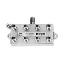 BLONDER TONGUE SXRS-8