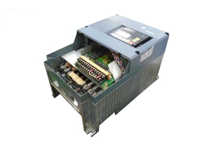 GENERAL ELECTRIC 6VAF323010B-A2