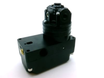 FAIRCHILD INDUSTRIAL PROD TB5225-90