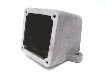 EATON CORPORATION ARE56