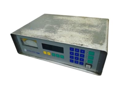 CONTROL GAGING 900901-052-H000