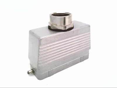 ABB THOMAS & BETTS TH924
