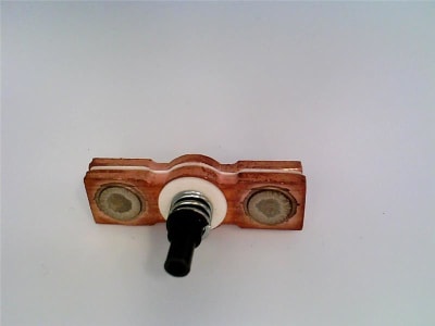 STARLIFT BR28506-003