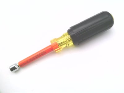 CEMENTEX ND516-CG-BH