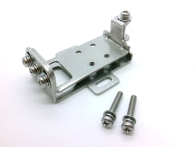 KEYENCE CORP OP-84349