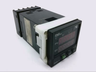 FUJI ELECTRIC PXW4-TAY1-3V
