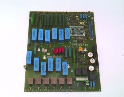 SIEMENS C98043-A1213-L22