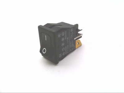 CARLING SWITCH 621-5919
