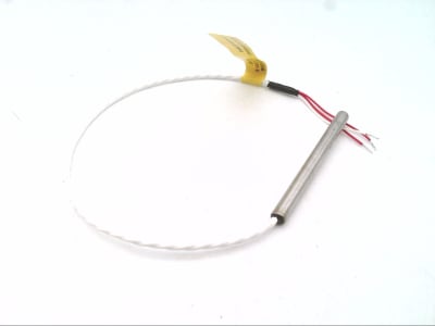 PYROMATION INC R1T185L483-003-00-18-T3012-2