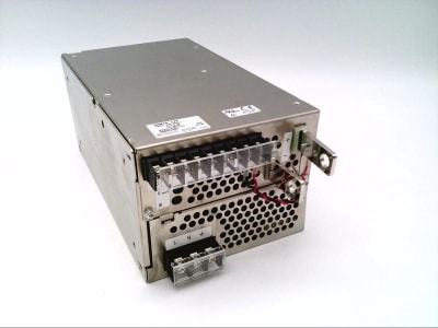 KEPCO RKW-24-27K