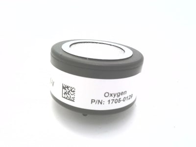 CITY TECHNOLOGY 1705-0129