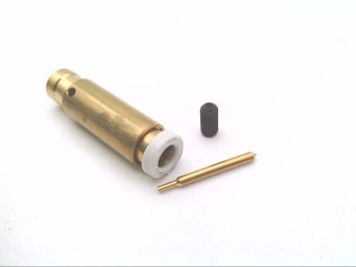 CONDOR ELECTRONICS 201625