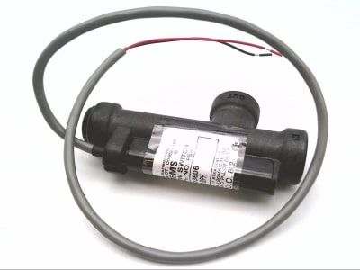 GEMS SENSORS 223606