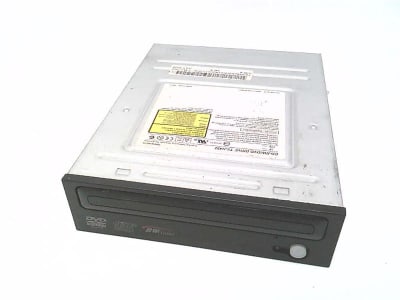 TOSHIBA TS-H492