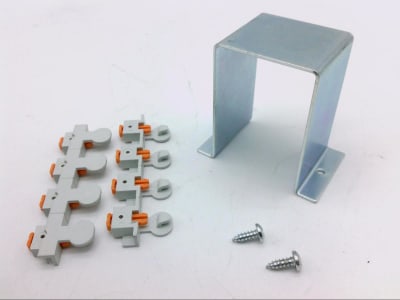 SCHNEIDER ELECTRIC 26984