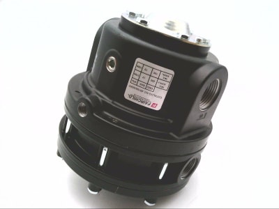 ON SEMICONDUCTOR 4918ANJPF