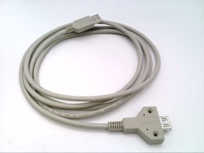 NEWARK ELECTRONICS 53K6329