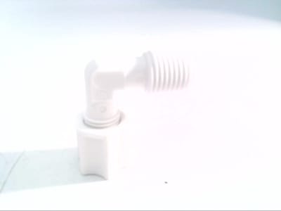 MCMASTER CARR 5016K622