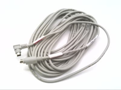 ALLEN BRADLEY 2711-CBL-HM10