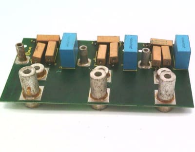 BOSCH 109-0655-4A05-01