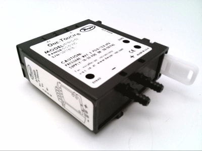 DWYER 616KD-52