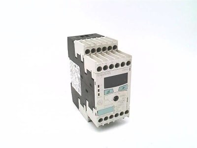 SIEMENS 3RS1040-1GD50