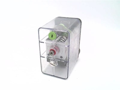 TELEMECANIQUE SENSORS XMAV06L2135