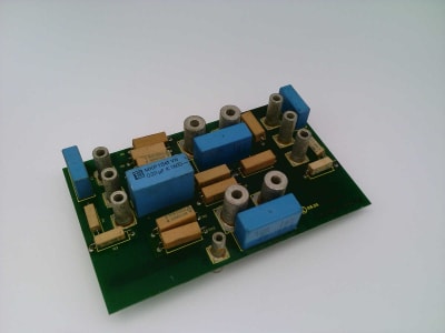 BOSCH 109-0685-4B06-01