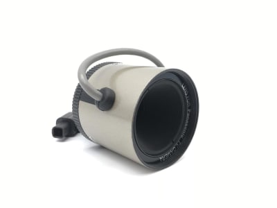 MATSUSHITA ELECTRIC WV-LA16B