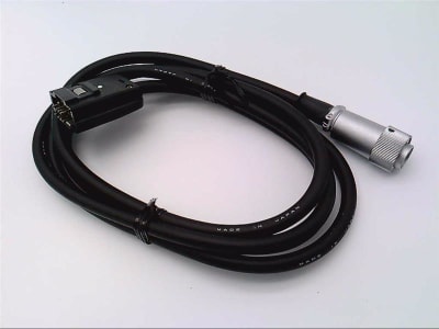 MATSUSHITA ELECTRIC NV-C26