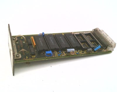 BOSCH 109-0736-4B03-04