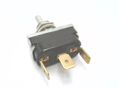 REGAL REXNORD 0093-1003