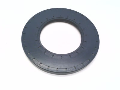 NOK 95X170X13RDLNMOSSFN