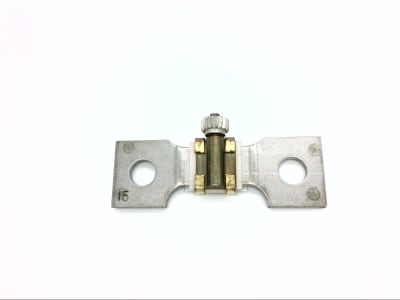 SCHNEIDER ELECTRIC CC-132