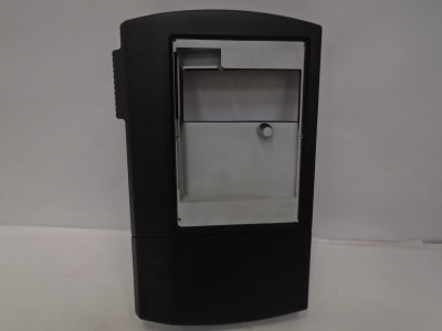 VIDEOJET 200-0390-105