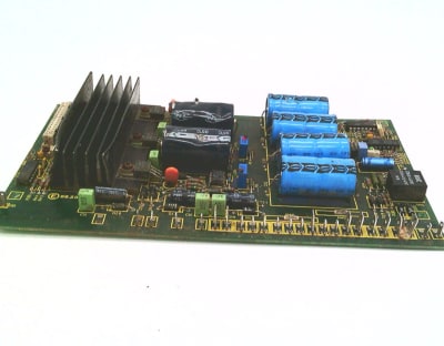 BOSCH 109-700-4B01-00