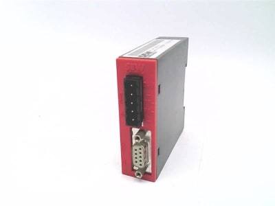 SEW EURODRIVE 822689X