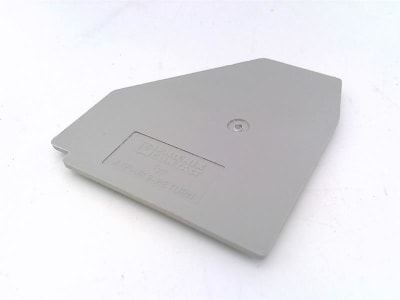 PHOENIX CONTACT ATP-UK 3-RETURN