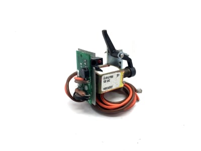 EATON CORPORATION 1483D42G21