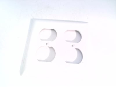 HUBBELL P82W