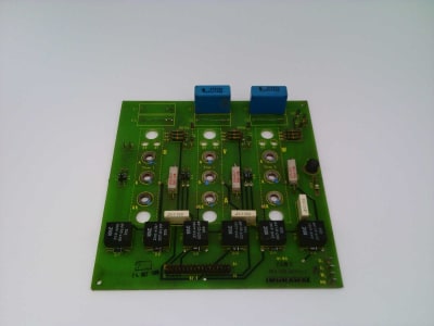 BOSCH 109-500-4203B-2