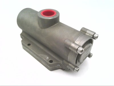 INGERSOLL RAND 637374-4